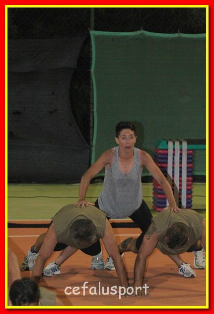 130629 athletic 307_tn.jpg